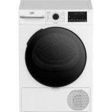 Beko Dryer BM3T49249W