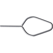 Samsung Galaxy A56 17 cm (6.7") Dual SIM Android 15 5G USB Type-C 8 GB 128 GB 5000 mAh Graphite