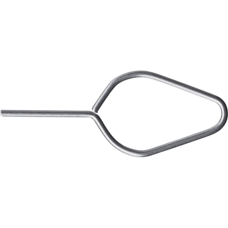 Samsung Galaxy A56 17 cm (6.7") Dual SIM Android 15 5G USB Type-C 8 GB 128 GB 5000 mAh Graphite