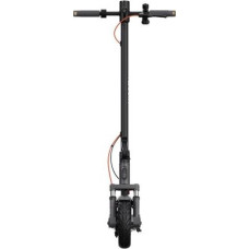 Xiaomi Mi electric scooter elite black EU BHR9603GL