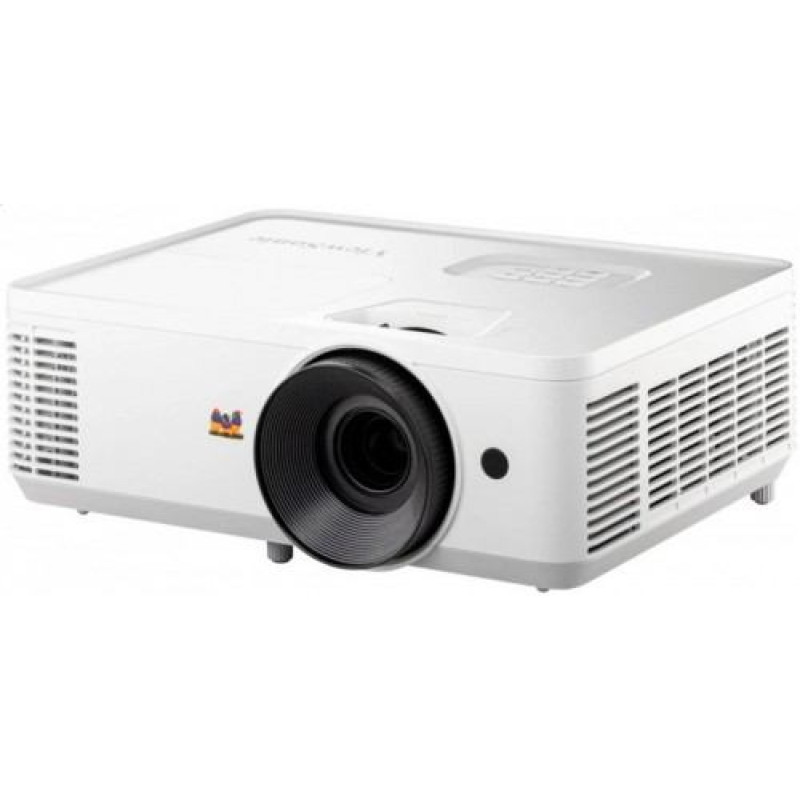 Viewsonic Projector PA700X