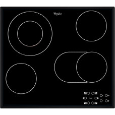 Whirlpool Built-in hob AKT 8190 / BA