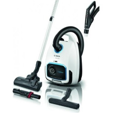 Bosch Vacuum Cleaner BGB6SIL1