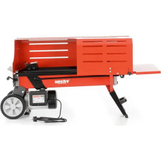 Hecht Electric firewood splitter 670