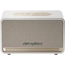 QCY SP300 wireless speaker (white)