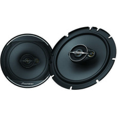 Pioneer Car loudspeakers TS-A1671F