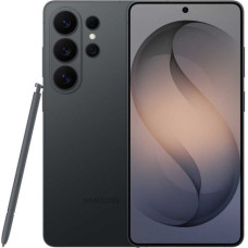 Samsung SM-S948B galaxy S26 ultra 5G 12GB RAM 512GB black EU