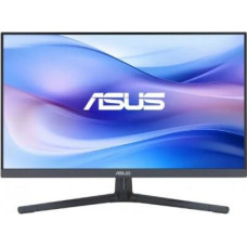 Asus Monitor 24 inch VU249CFE-B IPS 100Hz USB-C 1MS 250nit HDMI
