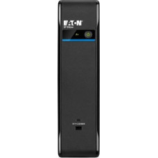 Eaton UPS 3P Ellipse 1700 USB IEC 3P1700UI