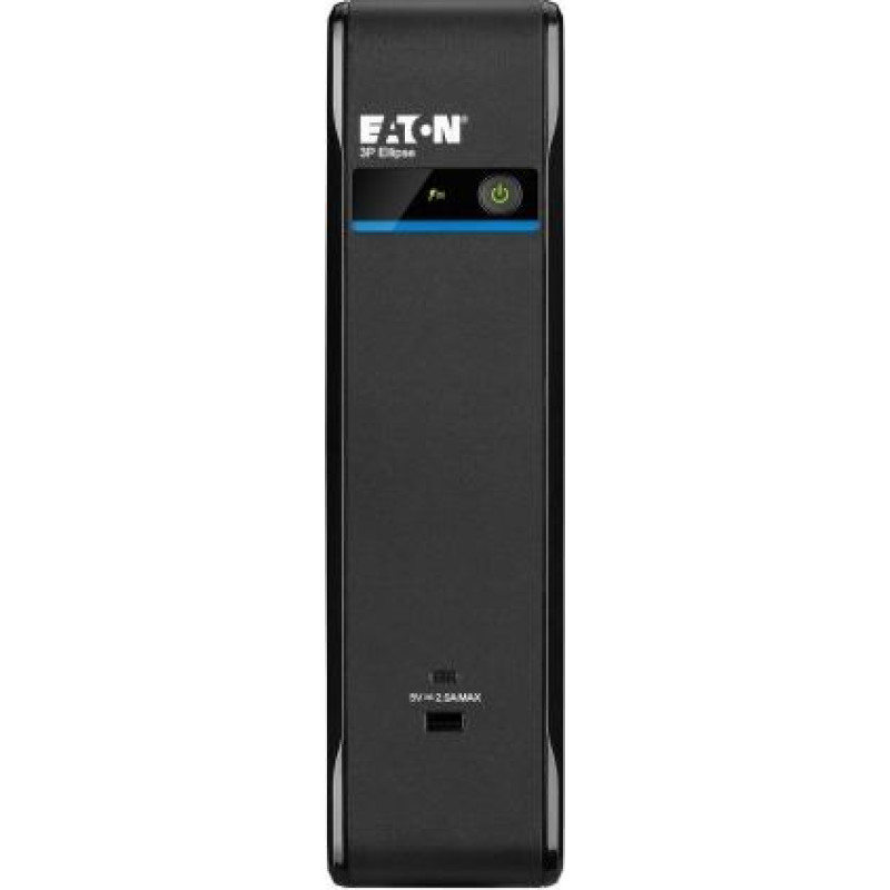 Eaton UPS 3P Ellipse 1700 USB IEC 3P1700UI