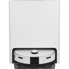 Samsung Bespoke Jet Bot Combo Steam+ VR7MD96514G/GE cleaning robot