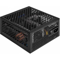 Akyga POWER SUPPLY 400W ATX