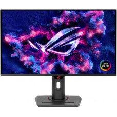 Asus Monitor 27 inches XG27UCDMG OLED 4K 240Hz HDMI DP USB-C