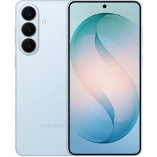 Samsung SM-S947B Galaxy S26+ 5G 12GB RAM 256GB Sky Blue EU