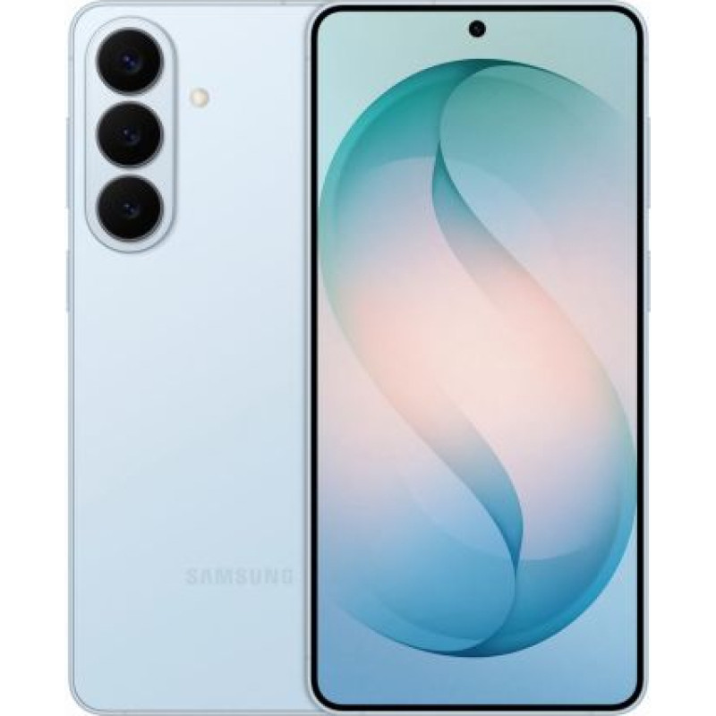 Samsung SM-S947B Galaxy S26+ 5G 12GB RAM 256GB Sky Blue EU