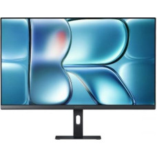 Xiaomi Monitor 27 inch A27Qi 2026 2K