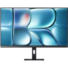 Xiaomi 27-inch IPS A27Qi 2026 120Hz Monitor