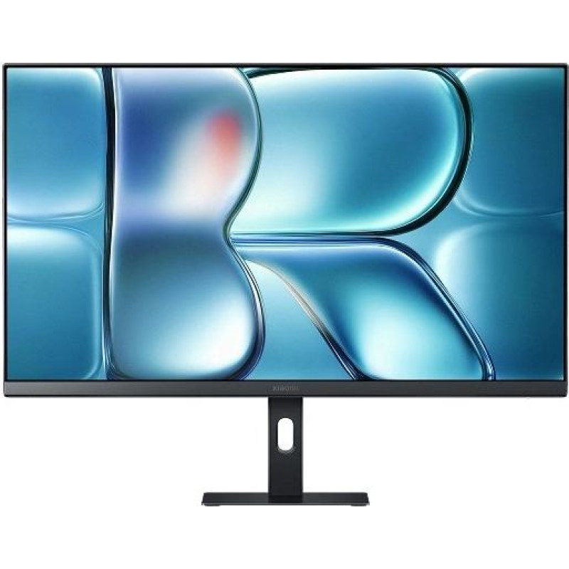 Xiaomi 27-inch IPS A27Qi 2026 120Hz Monitor