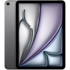 Apple iPad Air 11 inches WiFi + Cellular 1TB Space Grey