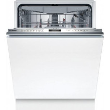 Bosch Dishwasher SMD6ECX21E Serie6, 3ball