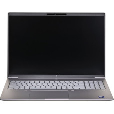 Hewlett-Packard HP ZBook Power G11 Ultra 7 155U 16" WUXGA 16GB 512GB SSD Black FPR RTX 500_4GB Windows 11 (REPACK) 2-year warranty New Repack/Repacked