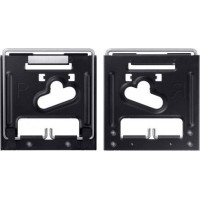 Samsung Wallmount WMN-B50SCXEN