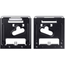 Samsung Wallmount WMN-B50SCXEN