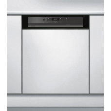 Whirlpool Dishwasher WBC3C26B