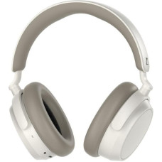 Sennheiser AccentumPlus Headphones White