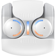 Havit OWS907 - TWS wireless headphones (grey)