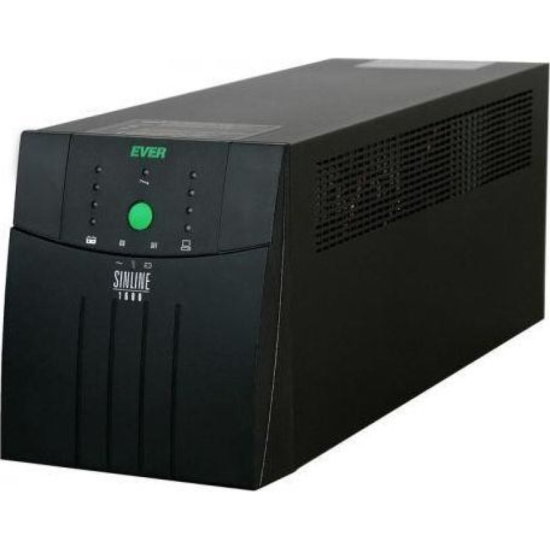 Ever UPS Ever Sinline 1600 (W/SL00TO-001K60/07)