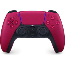 Sony PS5 Dualsense V2s Wireless Controller (OEM) Cosmic Red EU