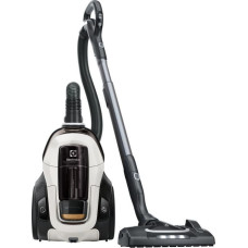 Electrolux Odkurzacz Electrolux PC91-ALRG