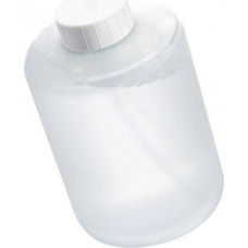 Xiaomi Mi Automatic Foaming Hand Soap Refiller X Simpleway White EU BHR4559GL