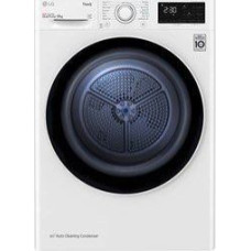 LG Kuivati RH80V3AV6N