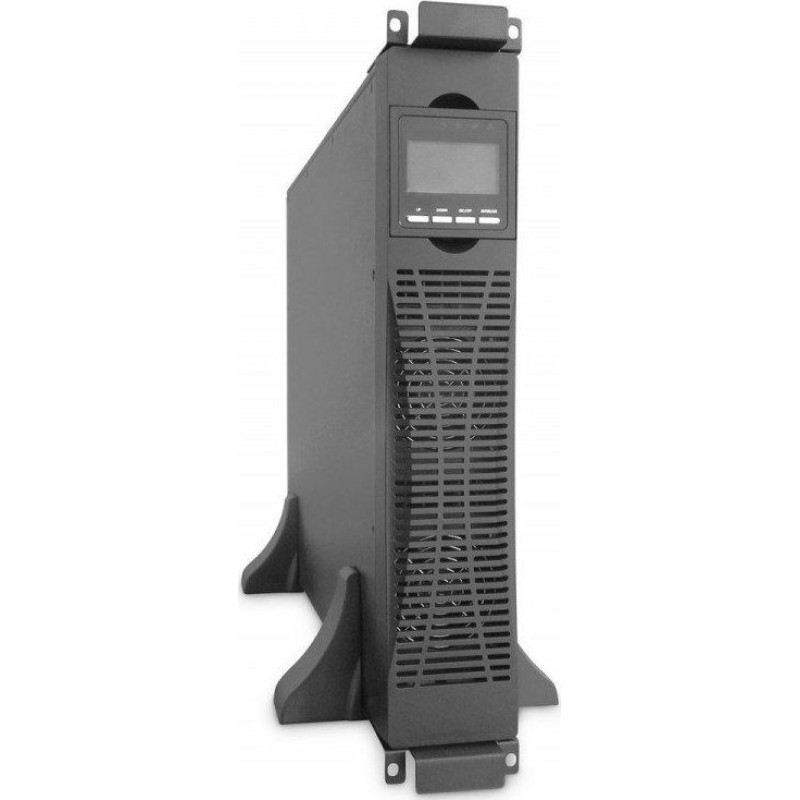 Digitus UPS Online Rack DN-170107