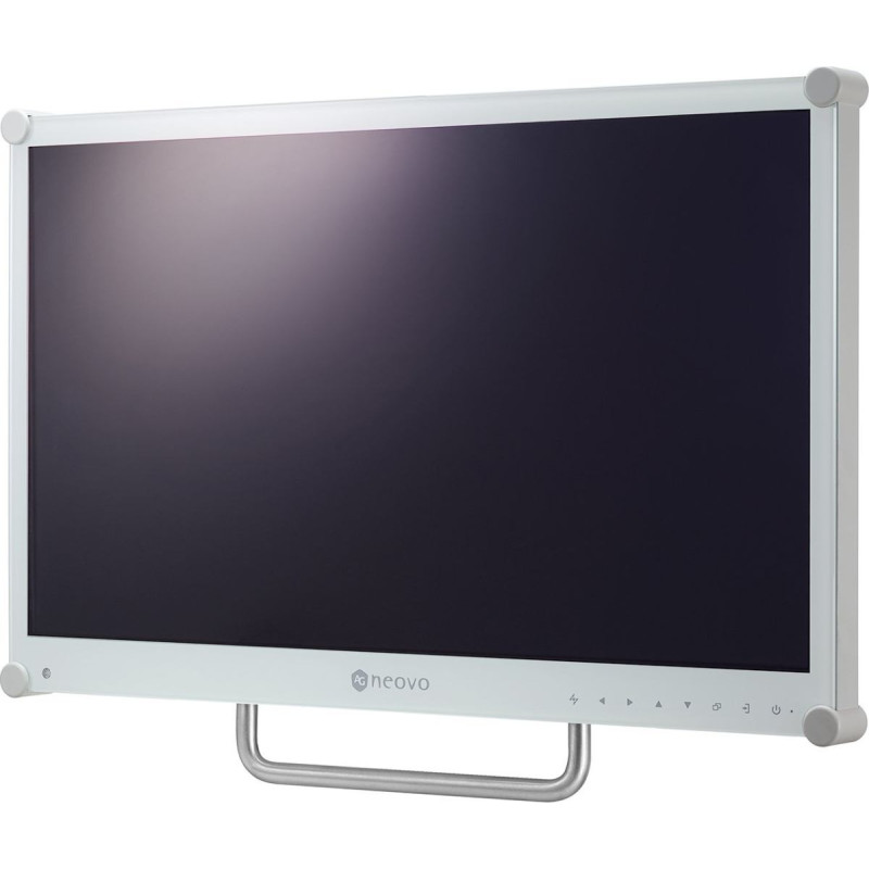 Ag Neovo Monitor AG Neovo DR-24G (DR24G0A1E0100)