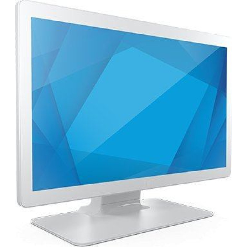 Elotouch Monitor Elotouch 2403LM (E659395)