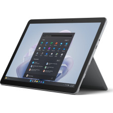 Microsoft Laptop Microsoft Microsoft Notebook Surface GO 4 N200/8/256 W11 Win11 Commer