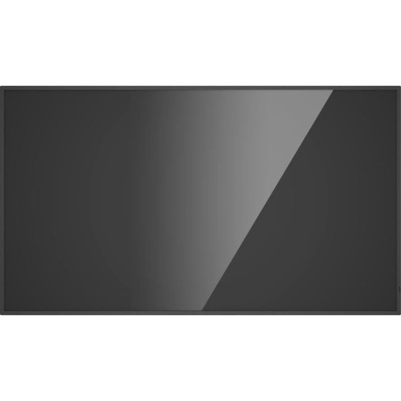 Hikvision Monitor Hikvision DS-D6086UN