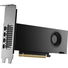 PNY Graphics card Quadro RTX 2000 16GB GDDR6