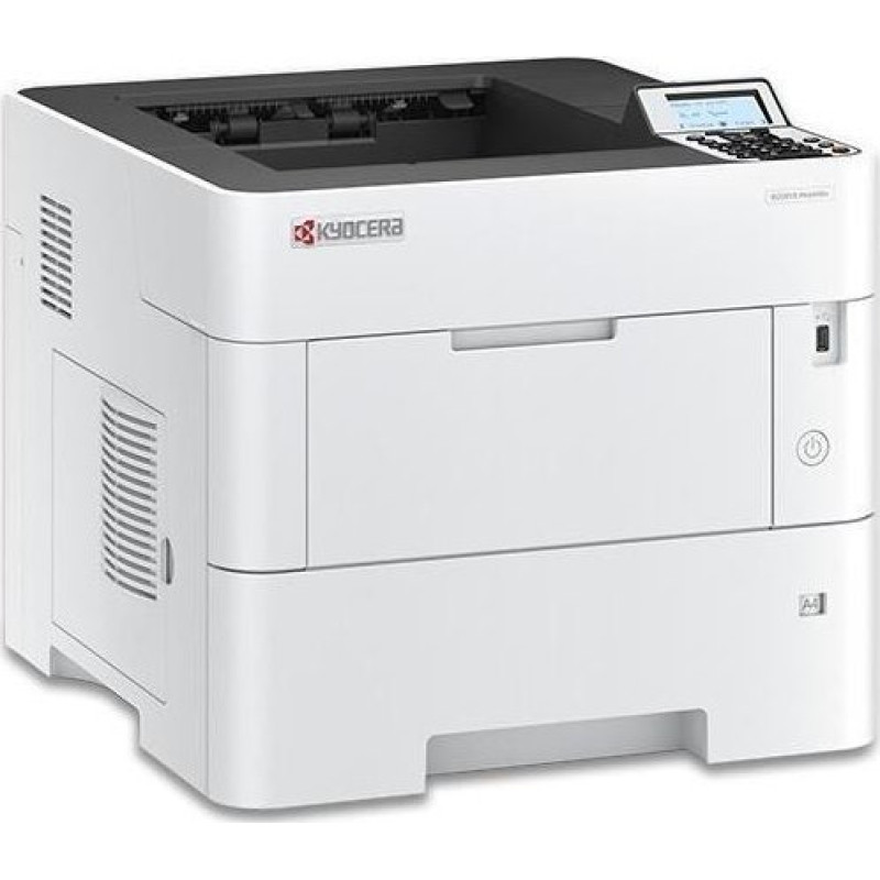 Kyocera Drukarka laserowa Kyocera ECOSYS PA6000x (110C0T3NL0)