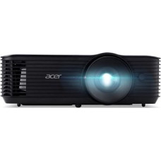Acer Projektor Acer X1328WHn