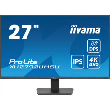 Iiyama Monitor iiyama ProLite XU2792UHSU-B6