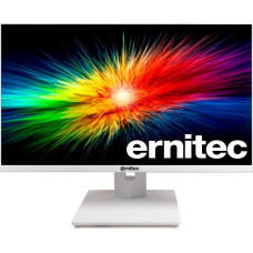 Ernitec Monitor Ernitec 0070-24127-F-W
