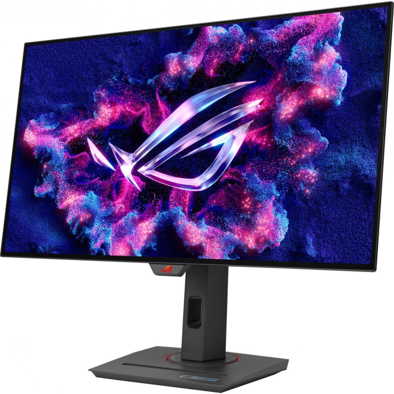Asus Monitor Asus ROG Strix OLED XG27AQDMG (90LM0AH0-B01A70)