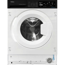 Amica Washing machine WABIC712ALiStO