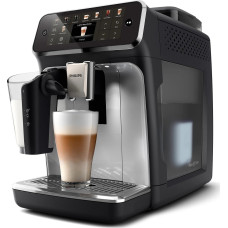 Philips Ekspres ciśnieniowy Philips LatteGo EP5546/70