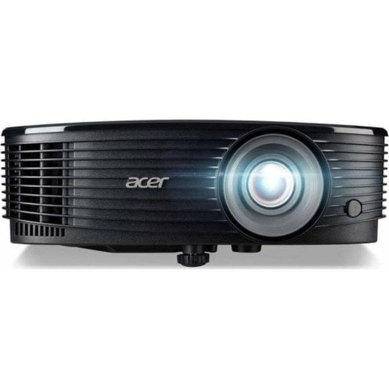 Acer Projektor Acer Essential X1129HP