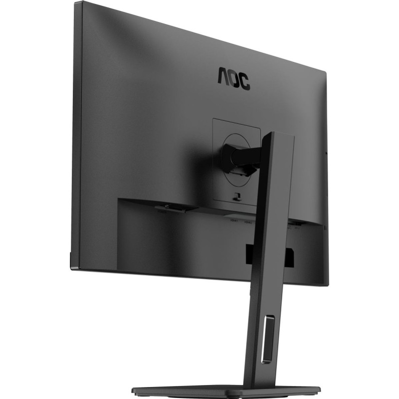AOC Monitor AOC U27E3UF